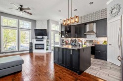 130 Taravista Court NE Calgary, AB T3J 4K1