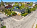 1607 25 Avenue Sw, Calgary, AB  - Outdoor 