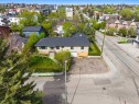 1607 25 Avenue Sw, Calgary, AB  - Outdoor 