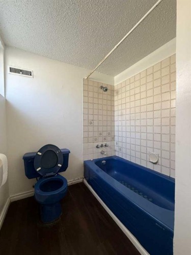 1607 25 Avenue Sw, Calgary, AB - Indoor Photo Showing Bathroom