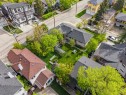 1607 25 Avenue Sw, Calgary, AB  - Outdoor 