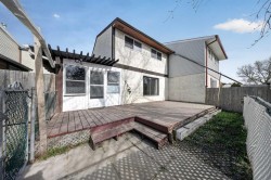 520 43 Street SE Calgary, AB T2A 3E1