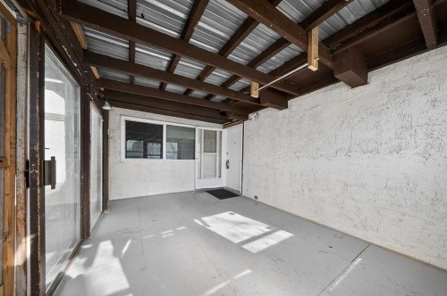 520 43 Street Se, Calgary, AB -  With Exterior