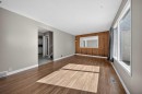 520 43 Street Se, Calgary, AB  - Indoor Photo Showing Other Room 
