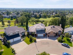 21 Douglas Woods Manor SE Calgary, AB T2Z 2E7