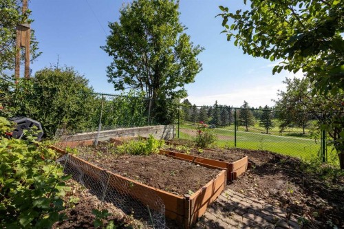 21 Douglas Woods Manor Se, Calgary, AB - Outdoor