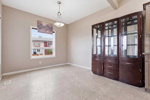 246 Martinwood Place Ne, Calgary, AB - Indoor Photo Showing Other Room