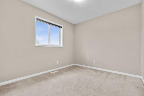 246 Martinwood Place Ne, Calgary, AB - Indoor Photo Showing Other Room