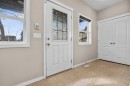 246 Martinwood Place Ne, Calgary, AB  - Indoor Photo Showing Other Room 