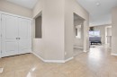 246 Martinwood Place Ne, Calgary, AB  - Indoor Photo Showing Other Room 