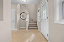 246 Martinwood Place Ne, Calgary, AB  - Indoor Photo Showing Other Room 