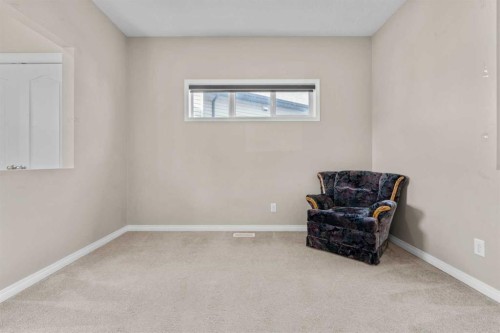 246 Martinwood Place Ne, Calgary, AB - Indoor Photo Showing Other Room