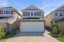 78 Cougar Plateau Way Sw, Calgary, AB 