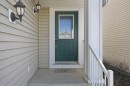 78 Cougar Plateau Way Sw, Calgary, AB 