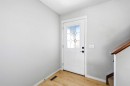 78 Cougar Plateau Way Sw, Calgary, AB 