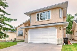 1405 Shawnee Road SW Calgary, AB T2Y 2T1