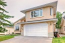 1405 Shawnee Road Sw, Calgary, AB  - Outdoor With Exterior 