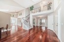 1405 Shawnee Road Sw, Calgary, AB  - Indoor Photo Showing Other Room 