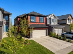 94 Copperpond Street SE Calgary, AB T2Z 1J2