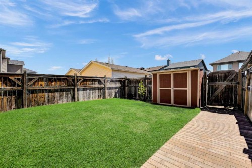 10 Autumn Green Se, Calgary, AB - Outdoor