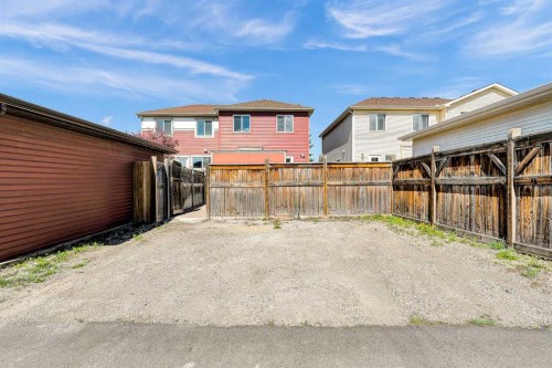 10 Autumn Green Se, Calgary, AB - Outdoor With Exterior