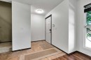 10 Autumn Green Se, Calgary, AB  - Indoor Photo Showing Other Room 