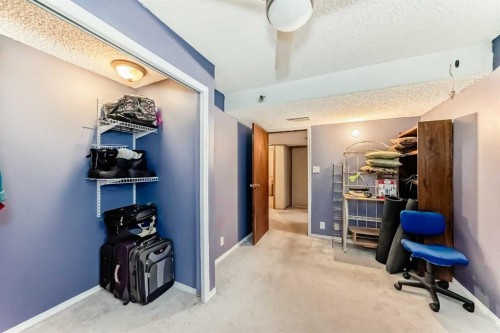 308 Cannington Place Sw, Calgary, AB - Indoor Photo Showing Other Room