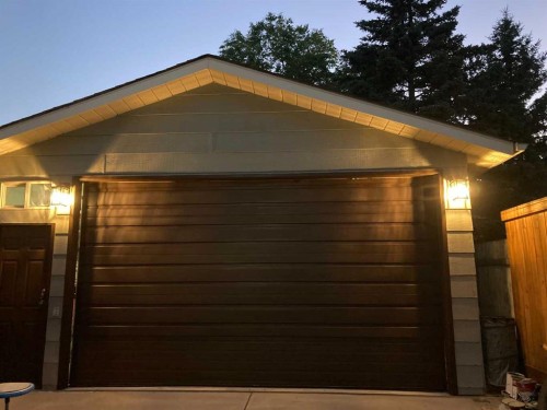 308 Cannington Place Sw, Calgary, AB - 