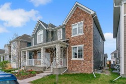 129 Yorkville Manor SW Calgary, AB T2X 4J6