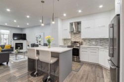 128-5201 Dalhousie Drive NW Calgary, AB T3A 5Y7
