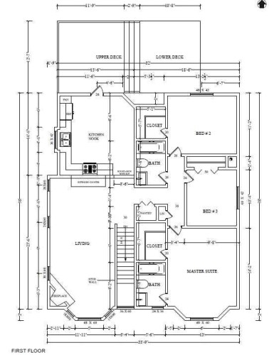 123 Millbank Road Sw, Calgary, AB 