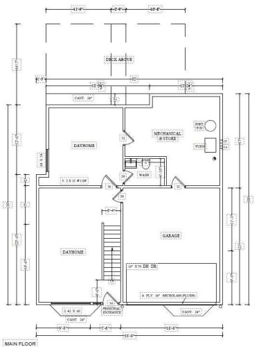 123 Millbank Road Sw, Calgary, AB 