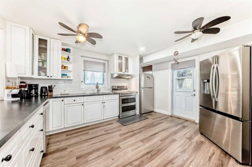 123 Millbank Road Sw, Calgary, AB 