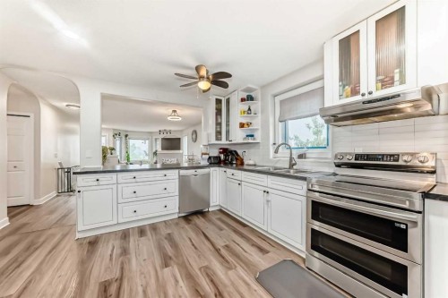123 Millbank Road Sw, Calgary, AB 