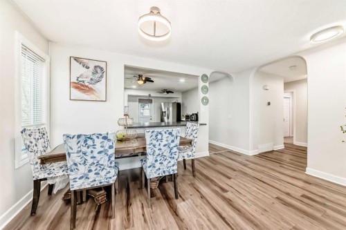123 Millbank Road Sw, Calgary, AB 