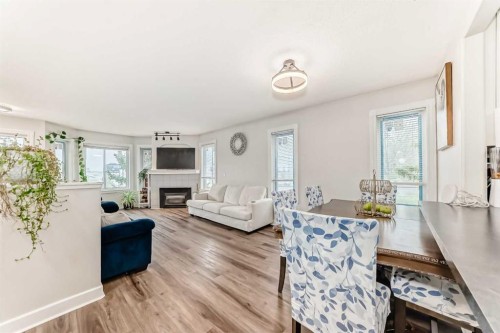 123 Millbank Road Sw, Calgary, AB 