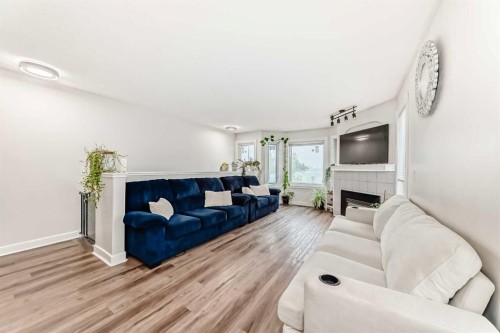123 Millbank Road Sw, Calgary, AB 