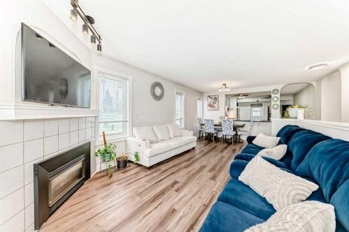 123 Millbank Road Sw, Calgary, AB 