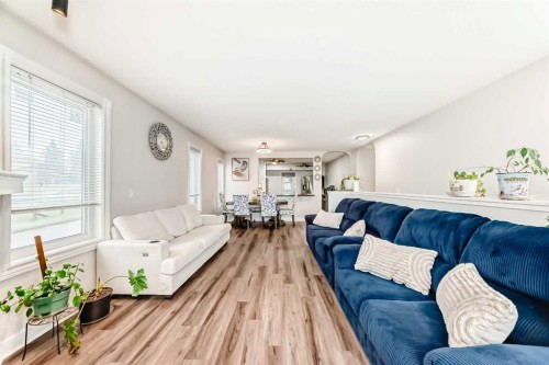 123 Millbank Road Sw, Calgary, AB 