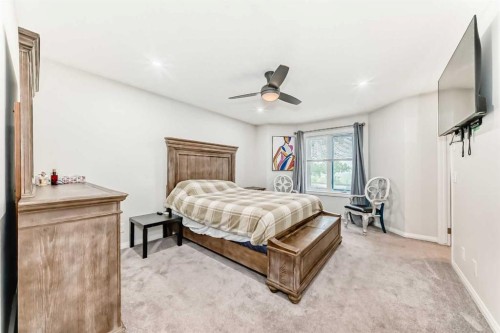 123 Millbank Road Sw, Calgary, AB 