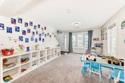 123 Millbank Road SW Calgary, AB T2Y 2Y9