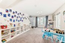 123 Millbank Road Sw, Calgary, AB 