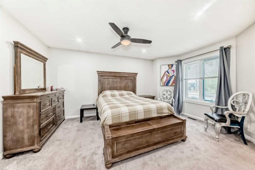 123 Millbank Road Sw, Calgary, AB 
