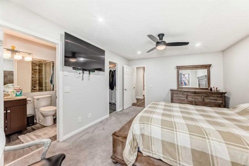 123 Millbank Road Sw, Calgary, AB 