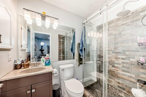 123 Millbank Road Sw, Calgary, AB 