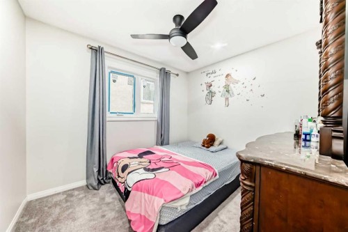 123 Millbank Road Sw, Calgary, AB 
