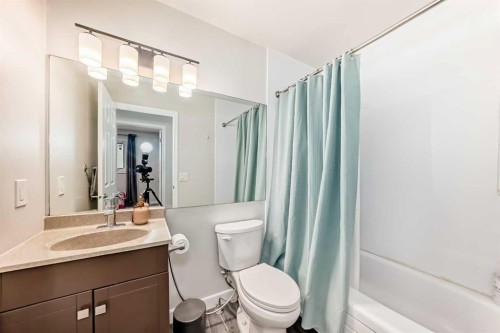 123 Millbank Road Sw, Calgary, AB 