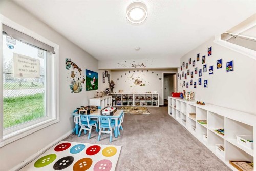 123 Millbank Road Sw, Calgary, AB 