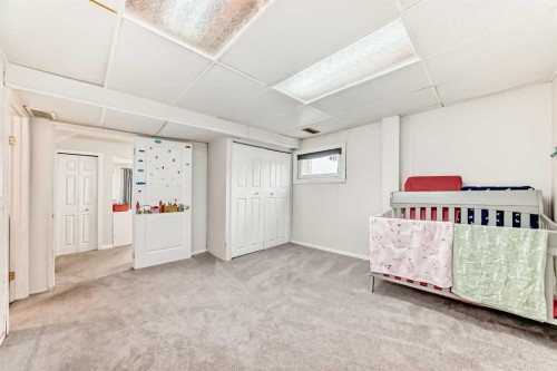 123 Millbank Road Sw, Calgary, AB 