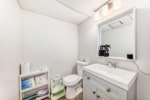123 Millbank Road Sw, Calgary, AB 